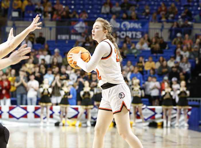 State Finals 3AGirls Salem-Lamar__0619